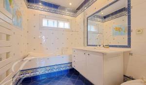 Verkauf Eigentum Simiane-Collongue