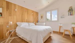 Verkauf Eigentum Simiane-Collongue