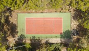 Verkauf Eigentum Simiane-Collongue