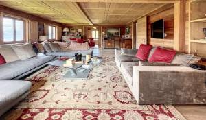 Verkauf Eigentum Sion