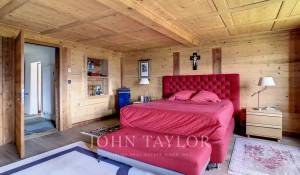 Verkauf Eigentum Sion