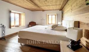 Verkauf Eigentum Sion