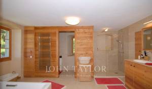 Verkauf Eigentum Sion