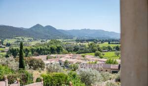 Verkauf Eigentum Vaison-la-Romaine