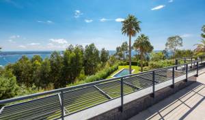 Verkauf Eigentum Vallauris