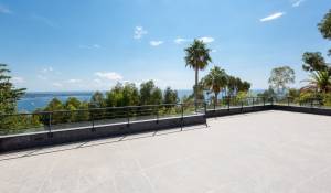 Verkauf Eigentum Vallauris