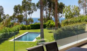 Verkauf Eigentum Vallauris