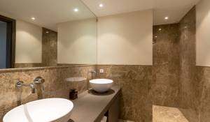 Verkauf Eigentum Vallauris