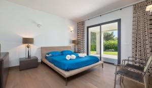 Verkauf Eigentum Vallauris