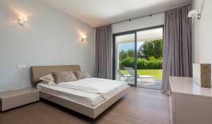 Verkauf Eigentum Vallauris