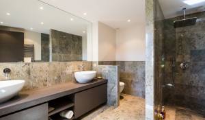 Verkauf Eigentum Vallauris