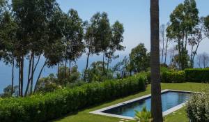 Verkauf Eigentum Vallauris