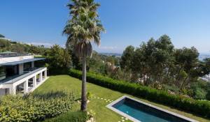 Verkauf Eigentum Vallauris