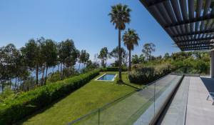 Verkauf Eigentum Vallauris