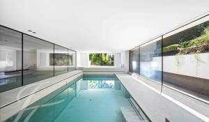 Verkauf Eigentum Vandoeuvres