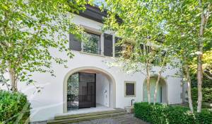 Verkauf Eigentum Vandoeuvres