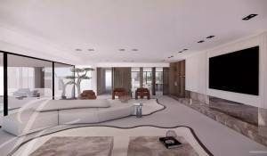 Verkauf Eigentum Vandoeuvres