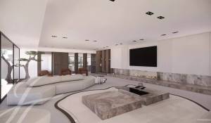 Verkauf Eigentum Vandoeuvres