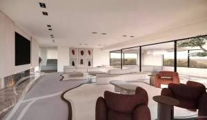 Verkauf Eigentum Vandoeuvres