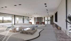 Verkauf Eigentum Vandoeuvres