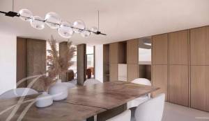 Verkauf Eigentum Vandoeuvres