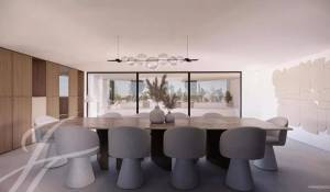 Verkauf Eigentum Vandoeuvres