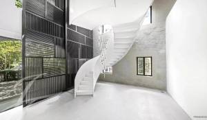 Verkauf Eigentum Vandoeuvres