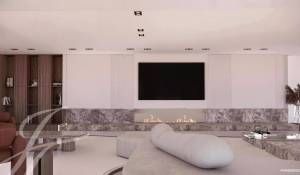 Verkauf Eigentum Vandoeuvres