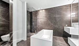 Verkauf Eigentum Vandoeuvres