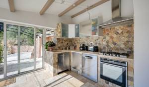 Verkauf Eigentum Vauvenargues