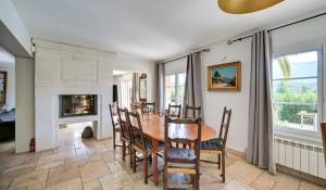 Verkauf Eigentum Vauvenargues