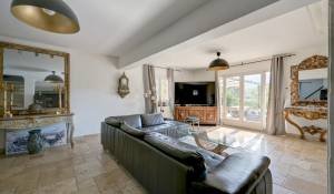 Verkauf Eigentum Vauvenargues