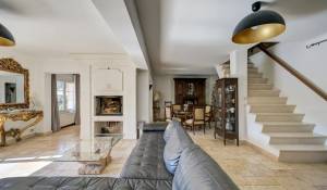 Verkauf Eigentum Vauvenargues