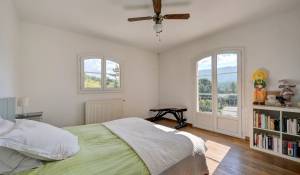 Verkauf Eigentum Vauvenargues