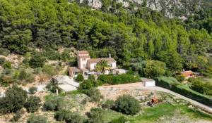 Verkauf Eigentum Vauvenargues