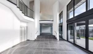 Verkauf Eigentum Villars-Sainte-Croix