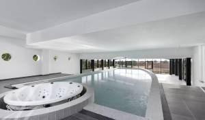 Verkauf Eigentum Villars-Sainte-Croix