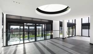 Verkauf Eigentum Villars-Sainte-Croix