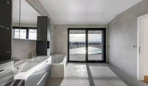 Verkauf Eigentum Villars-Sainte-Croix