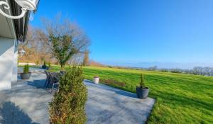 Verkauf Eigentum Yens