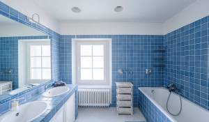 Verkauf Eigentum Yens