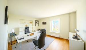 Verkauf Eigentum Yens