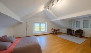 Verkauf Eigentum Yens