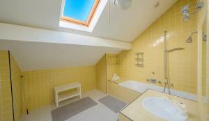 Verkauf Eigentum Yens