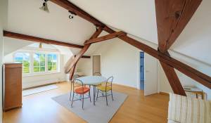 Verkauf Eigentum Yens