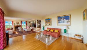 Verkauf Eigentum Yens