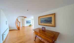 Verkauf Eigentum Yens