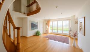 Verkauf Eigentum Yens