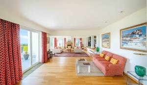 Verkauf Eigentum Yens