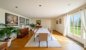 Verkauf Eigentum Yens